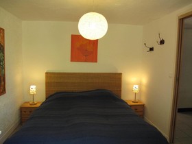 Résidence Miro
