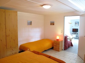 Résidence Miro