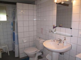 Résidence Miro