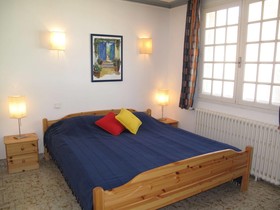 Résidence Miro