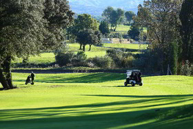 Domaine De Manville