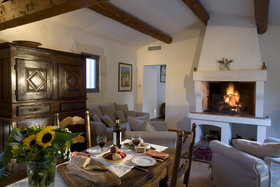 Hotel Benvengudo