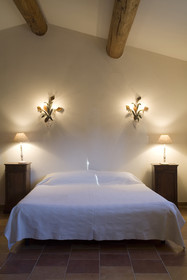 Hotel Benvengudo