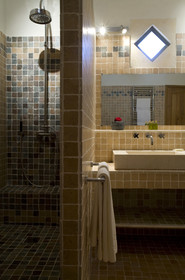 Hotel Benvengudo
