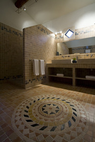 Hotel Benvengudo