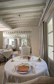 Hotel Benvengudo