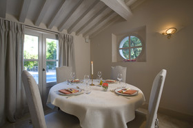 Hotel Benvengudo
