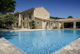 Hotel Benvengudo