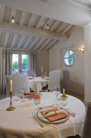 Hotel Benvengudo