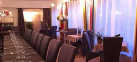 Hotel Fabian des Baux