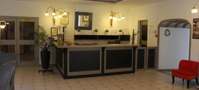 Hotel Fabian des Baux