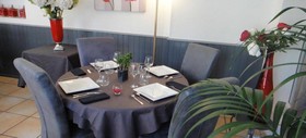 Hotel Fabian des Baux