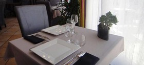 Hotel Fabian des Baux
