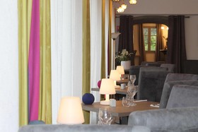 Hotel Fabian des Baux