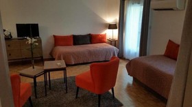 Hotel Fabian des Baux