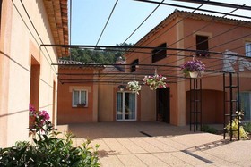 Le Clos des Médiévales