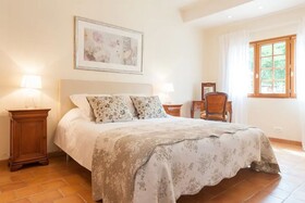 Villa L'Abreuvette