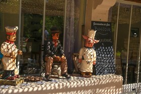 Mas La Provence