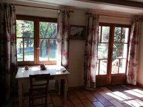 Mas La Provence