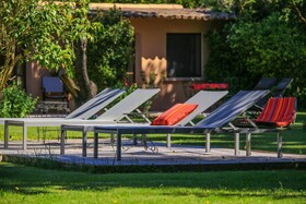 Mas La Provence