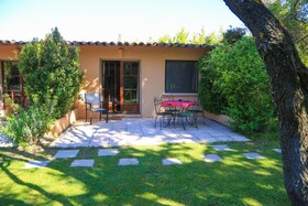 Mas La Provence
