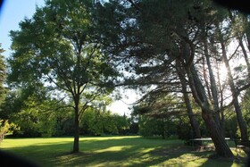 Mas La Provence