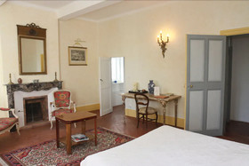 Bastide Des Vignes-Sejour Reussi