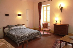 Bastide Des Vignes-Sejour Reussi