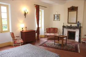 Bastide Des Vignes-Sejour Reussi