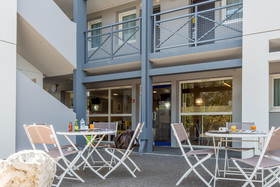 B&B HOTEL Bordeaux Mérignac Hôtel de Ville