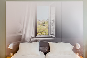 B&B HOTEL Bordeaux Mérignac Hôtel de Ville