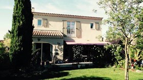 Bed & Breakfast Le Beaugart