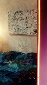 Bed & Breakfast Le Beaugart