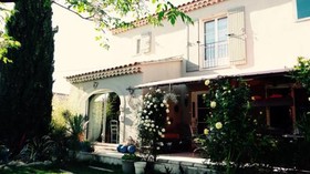 Bed & Breakfast Le Beaugart