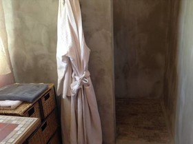 Bed & Breakfast Le Beaugart