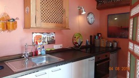 Bed & Breakfast Le Beaugart