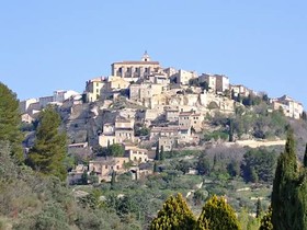 Bed & Breakfast Le Beaugart