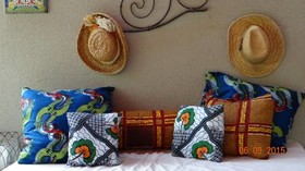 Bed & Breakfast Le Beaugart