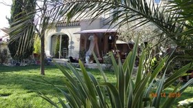 Bed & Breakfast Le Beaugart