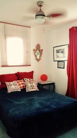 Bed & Breakfast Le Beaugart