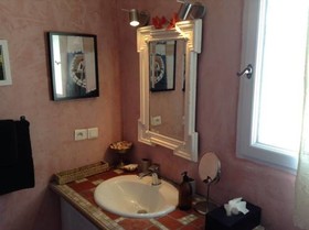 Bed & Breakfast Le Beaugart