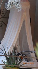 Bed & Breakfast Le Beaugart