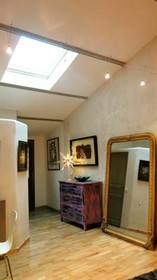Bed & Breakfast Le Beaugart