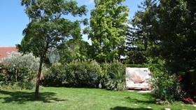 Bed & Breakfast Le Beaugart