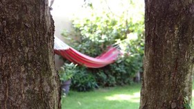Bed & Breakfast Le Beaugart