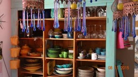 Bed & Breakfast Le Beaugart