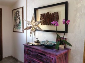 Bed & Breakfast Le Beaugart