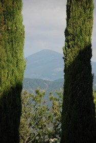Bed & Breakfast Le Beaugart