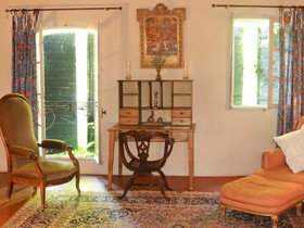 Campagne Baudeloup