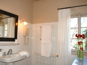 Campagne Baudeloup